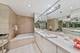 100 E Huron Unit 2004, Chicago, IL 60611