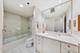 100 E Huron Unit 2004, Chicago, IL 60611