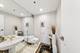 100 E Huron Unit 2004, Chicago, IL 60611