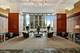 100 E Huron Unit 2004, Chicago, IL 60611