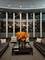 100 E Huron Unit 2004, Chicago, IL 60611