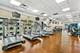 100 E Huron Unit 2004, Chicago, IL 60611
