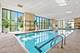 100 E Huron Unit 2004, Chicago, IL 60611