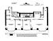 100 E Huron Unit 2004, Chicago, IL 60611