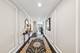 100 E Huron Unit 2004, Chicago, IL 60611