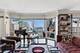 100 E Huron Unit 2004, Chicago, IL 60611