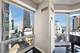 100 E Huron Unit 2004, Chicago, IL 60611