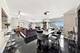 100 E Huron Unit 2004, Chicago, IL 60611
