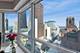 100 E Huron Unit 2004, Chicago, IL 60611