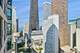 100 E Huron Unit 2004, Chicago, IL 60611