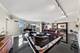 100 E Huron Unit 2004, Chicago, IL 60611
