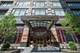 100 E Huron Unit 2004, Chicago, IL 60611