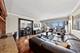 100 E Huron Unit 2004, Chicago, IL 60611