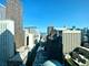 100 E Huron Unit 2004, Chicago, IL 60611