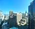 100 E Huron Unit 2004, Chicago, IL 60611