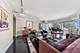 100 E Huron Unit 2004, Chicago, IL 60611