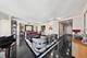 100 E Huron Unit 2004, Chicago, IL 60611