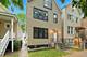 2934 S 48th, Cicero, IL 60804