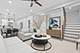 2934 S 48th, Cicero, IL 60804