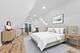 2934 S 48th, Cicero, IL 60804