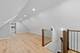 2934 S 48th, Cicero, IL 60804