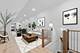 2934 S 48th, Cicero, IL 60804