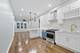 2934 S 48th, Cicero, IL 60804