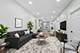 2934 S 48th, Cicero, IL 60804