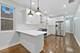 2934 S 48th, Cicero, IL 60804