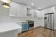 2934 S 48th, Cicero, IL 60804