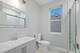 2934 S 48th, Cicero, IL 60804