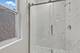 2934 S 48th, Cicero, IL 60804