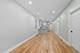 2934 S 48th, Cicero, IL 60804