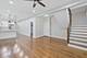 2934 S 48th, Cicero, IL 60804
