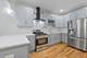 2934 S 48th, Cicero, IL 60804