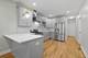 2934 S 48th, Cicero, IL 60804