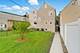 2934 S 48th, Cicero, IL 60804