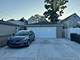 2934 S 48th, Cicero, IL 60804