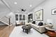 2934 S 48th, Cicero, IL 60804