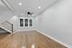 2934 S 48th, Cicero, IL 60804