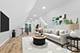 2934 S 48th, Cicero, IL 60804