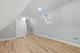 2934 S 48th, Cicero, IL 60804