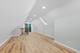 2934 S 48th, Cicero, IL 60804