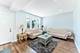2636 Lombard, Berwyn, IL 60402