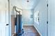 2636 Lombard, Berwyn, IL 60402