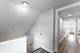 2636 Lombard, Berwyn, IL 60402