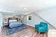2636 Lombard, Berwyn, IL 60402