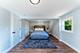 2636 Lombard, Berwyn, IL 60402