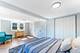 2636 Lombard, Berwyn, IL 60402