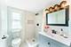 2636 Lombard, Berwyn, IL 60402